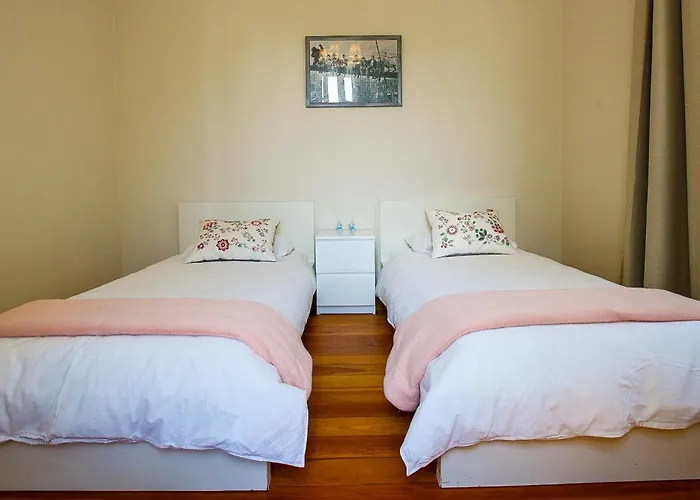 Rachel Trilo 因特拉